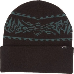 Billabong Offshore beanie uni