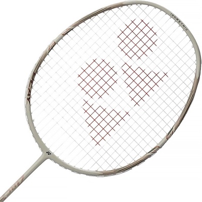 Yonex ArcSaber 7 play – Hledejceny.cz