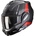 Scorpion Exo-Tech Evo Carbon