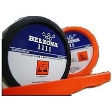 Belzona 1111 Super Metal 2kg