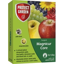 Bayer Garden ZATO 50WG 3x1,5g