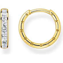 Thomas Sabo CR668-414-14