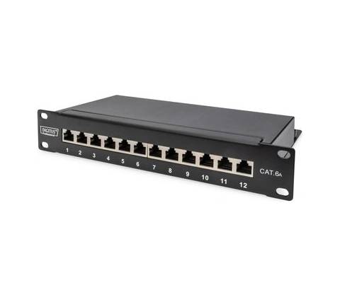 Digitus DN-91612S-EA