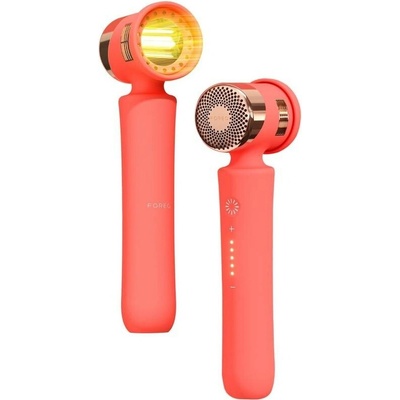 Foreo Peach 2 IPL Mint