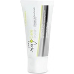 ApaCare Полираща паста за премахване на петна Polish, 20 ml - baby