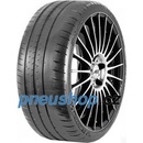 Osobní pneumatiky Michelin Pilot Sport Cup 2 275/35 R21 103Y