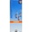 OSRAM Крушка OSRAM H21W, 12V, 21W, 600lm, 10 броя