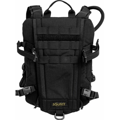Source Rider 3l