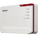 AVM FRITZ!Box 5690 Pro