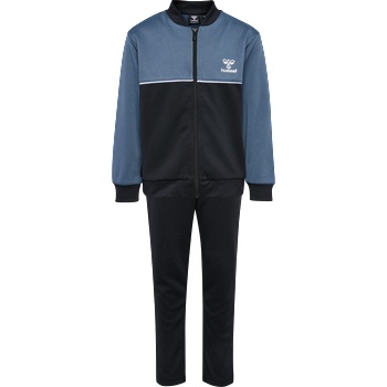 Hummel Комплект Hummel hmlDALLAS TRACKSUIT 225472-7050 Размер 134