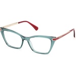 MAX&Co. MO5134 093