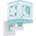 Dalber 63239H
