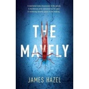 Mayfly James Hazel