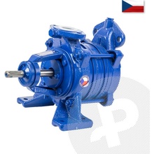 SIGMA PUMPY 32-SVA-130-10-2-LM-075-1 SVA--00177