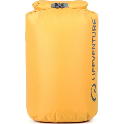 LifeVenture Stormlight Rucksack Liner 35 l