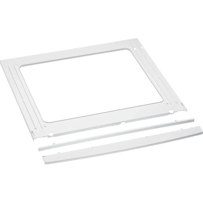 Miele WTV 412 Medzikus