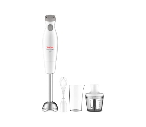 Tefal HB453138