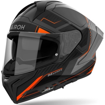 Airoh Matryx Rocket