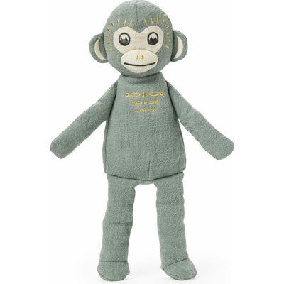 Snuggle Elodie Details Playful Pebble