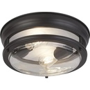 Searchlight 5182BK