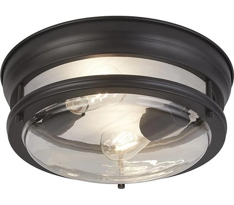 Searchlight 5182BK