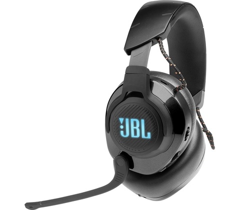 JBL Quantum 610