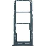 Samsung SIM държач Samsung Galaxy A04s SM-A047 - phoneparts