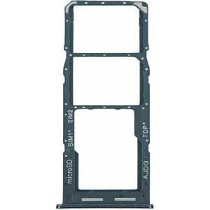 Samsung SIM държач Samsung Galaxy A04s SM-A047 - phoneparts