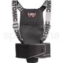 Atomic Live Shield Jr