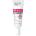 ACM Dépiwhite Advanced крем против пигментни петна 40ml