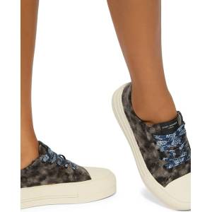 Kurt Geiger Dollis Sneaker ниски кецове дамски