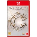 Sid Meier's Civilization VII