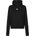 Tommy Hilfiger Суичър Tommy Jeans Badge Hoodie - Black BDS