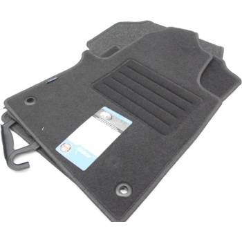 Image 1 of Petex Мокетни стелки за CITROEN Jumpy III (2016+) (112617402)