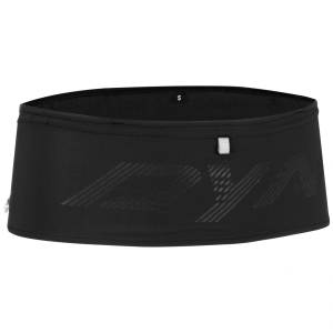 Dynafit Running Belt Размер: S / Цвят: черен