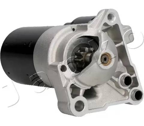 Startér JAPKO 3130179