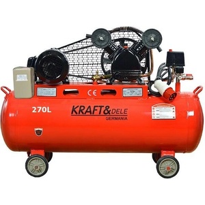 Kraft&Dele KD409