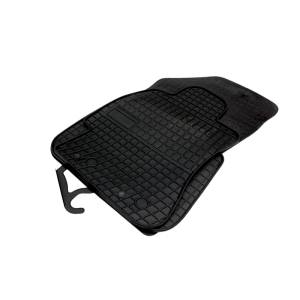 FroGum Гумени стелки за SUBARU Outback (2014-2019), марка Frogum (547174)