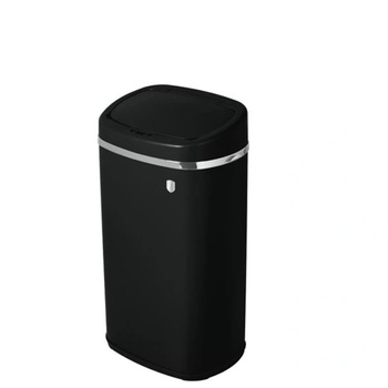 Berlinger Haus Black Vantage 58 l (BH/9526)
