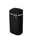 Berlinger Haus Black Vantage 58 l (BH/9526)