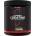 Rule 1 Charged Creatine | Creatine Matrix with Electrolyte & Energy Blends [240 грама] Sour Candy
