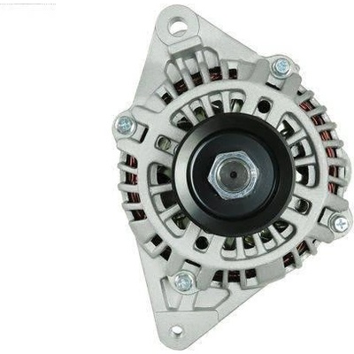AS-PL Alternátor APL A5010