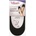 Bellinda COMFORT BALLERINAS - Чорапи балеринки - голи Bellinda | Bezhov | ЖЕНИ | 35-38