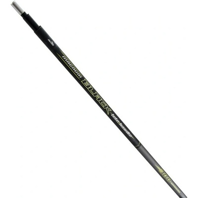 Nevis Podberáková rúčka Magnum Tele Handle 2m