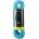 Edelrid Boa 9, 8mm 40m Цвят: син