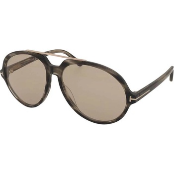 Tom Ford Aalto TF1210 56E