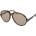 Tom Ford Aalto TF1210 56E