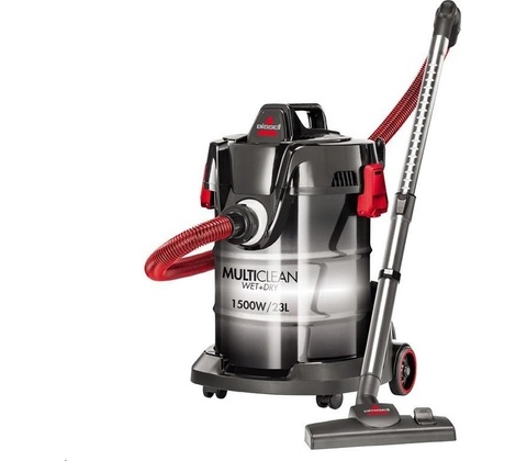 Bissell 2026M