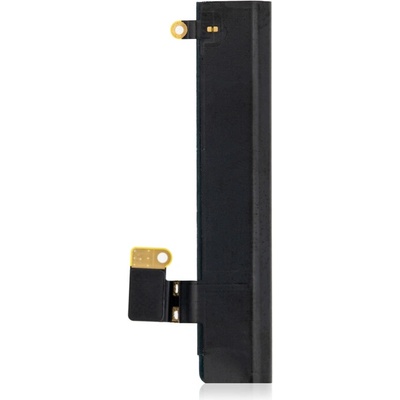 Flex kabel mobilní antény pravý iPad 6 (2018) IPD1367