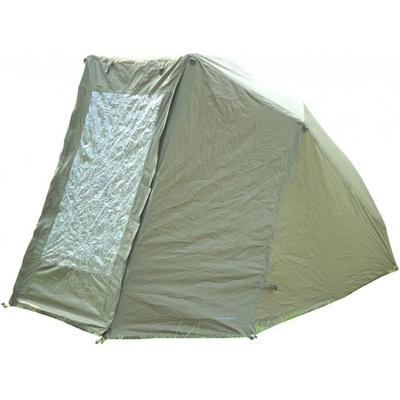 Suretti Brolly Balance 2 Man